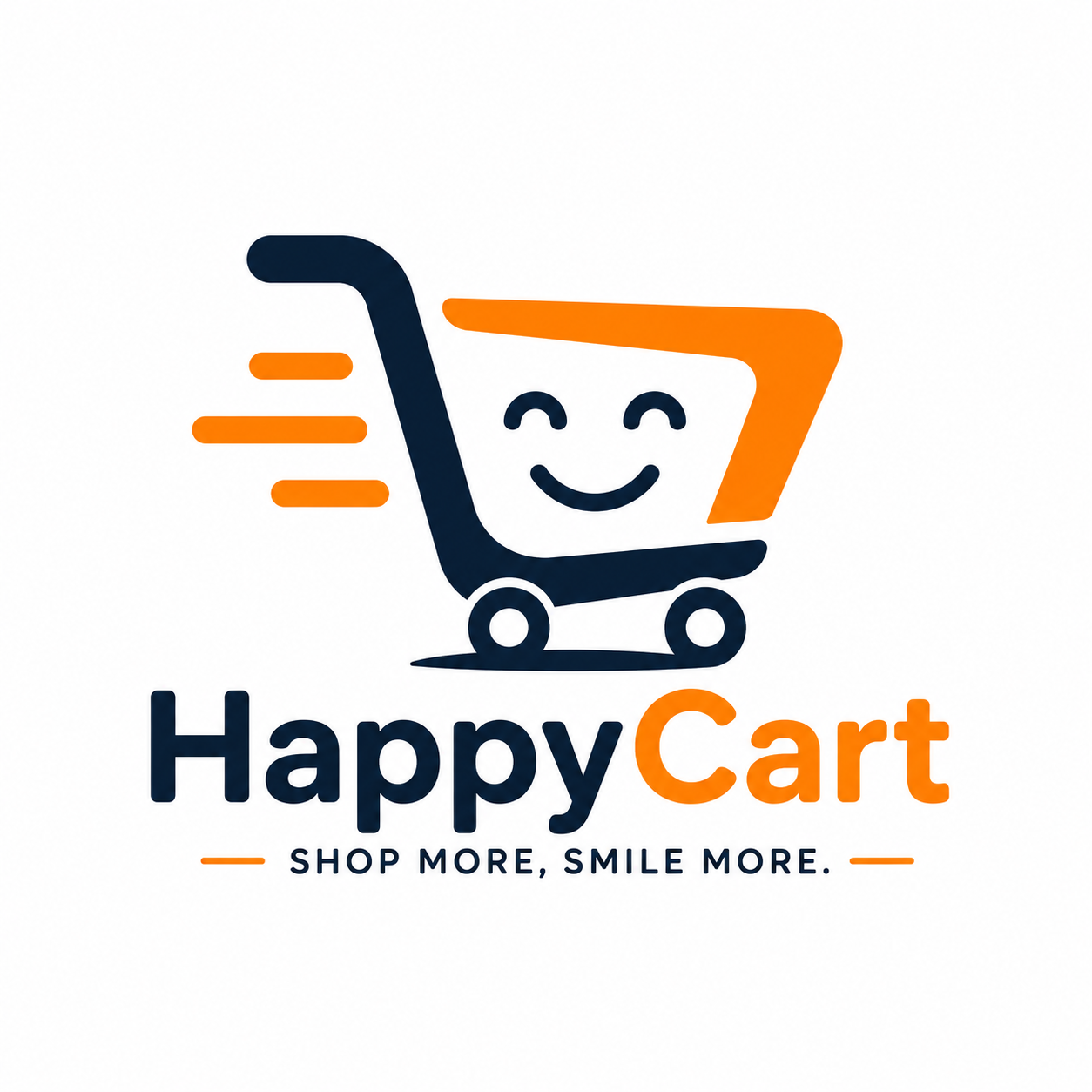 Home page
