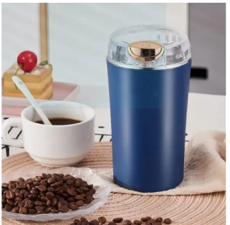 Electric Grinding Machine for kitchen