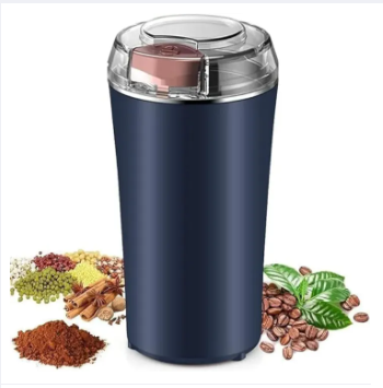 Electric Grinding Machine for kitchen