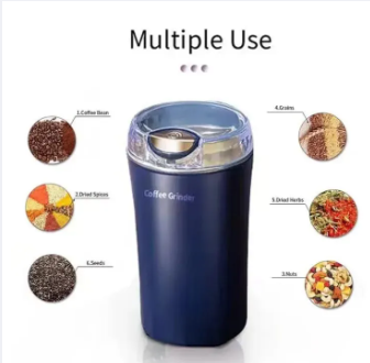 Electric Grinding Machine for kitchen