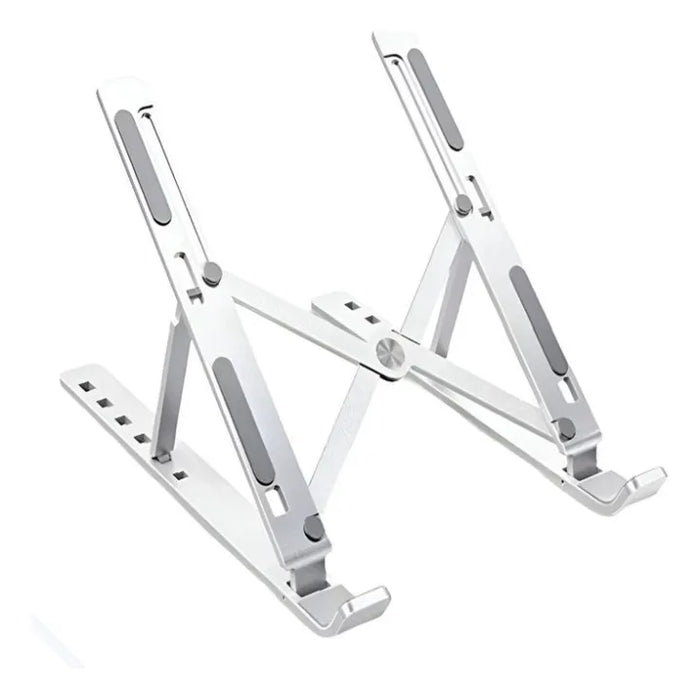 Portable And Foldable Laptop Stand